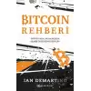 Bitcoin Rehberi