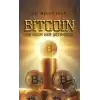 Bitcoin Sen Bizim Her Şeyimizsin