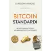 Bitcoin Standardı