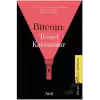 Bitcoin: Temel Kavramlar