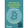 Bitcoin ve Blokzincirin Temelleri