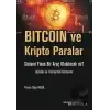 Bitcoin ve Kripto Paralar