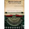 Biten Roller