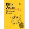 Bitik Adam