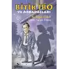 Bitik İbo ve Arkadaşları