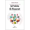 Bi’tıkla E-Ticaret