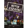 Bitiş Çizgisi