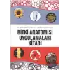 Bitki Anatomisi ve Uygulamaları Kitabı