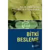 Bitki Besleme