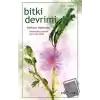 Bitki Devrimi