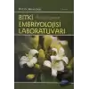 Bitki Embriyolojisi Laboratuvarı