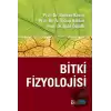 Bitki Fizyolojisi