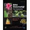 Bitki Sistematiği (Ciltli)