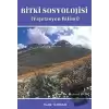 Bitki Sosyolojisi