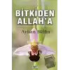 Bitkiden Allaha