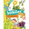 Bitkiler