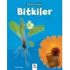 Bitkiler - Bilime İlk Adım