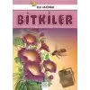 Bitkiler - İlk Hazinem