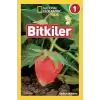 Bitkiler - National Geographic Kids