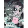 Bitkilerin Özel Hayatı