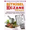 Bitkisel Eczane - 375 Reçete