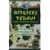 Bitkisel Tedavi Yaygın ve Kronik Hastalıklar İçin