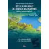 Bitlis İlinin Arazi Örtüsünün Belirlenmesi Kullanımı ve Planlamasına Yönelik Öneriler (Ciltli)