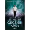 Bitmeyen Gecenin İçinde