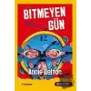 Bitmeyen Gün - Sen de Oku