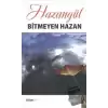 Bitmeyen Hazan