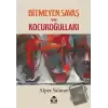 Bitmeyen savaş ve Kocuroğulları