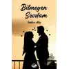 Bitmeyen Sevdam