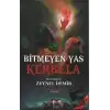 Bitmeyen Yas Kerbela