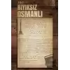 Bıyıksız Osmanlı