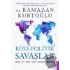 Biyo-Politik Savaşlar