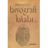 Biyografi Kitabı