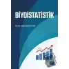 Biyoistatistik