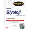 Biyoloji