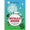 Biyoloji Budur