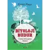 Biyoloji Budur