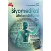 Biyomedikal Mühendisliğine Giriş