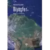 Biyosfer