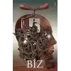 Biz