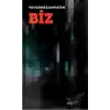 Biz