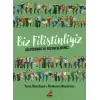 Biz Filistinliyiz