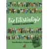 Biz Filistinliyiz