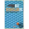 Biz ve Ötekiler