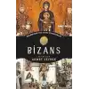 Bizans