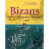 Bizans