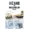 Bizans ve Balkanlar 976-1076